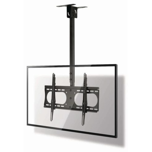 NEDIS TVCM1350BK Fali tartó
