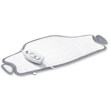 SANITAS 214.17 SHK 55 Easyfix Nyak- és hátmelegítő