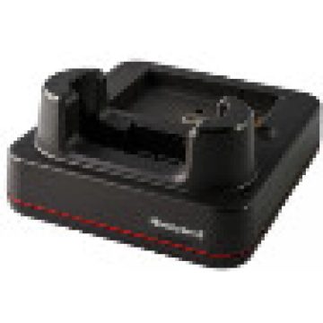 HONEYWELL KIT HB EDA51 EU Single Charging Dock EDA51-HB-2