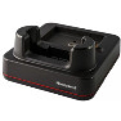 HONEYWELL KIT HB EDA51 EU Single Charging Dock EDA51-HB-2