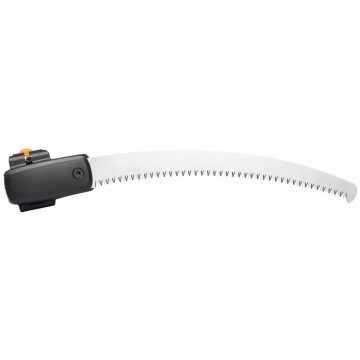 FISKARS 1023633 Ágfűrész ágvágóhoz UPX86 és UPX82