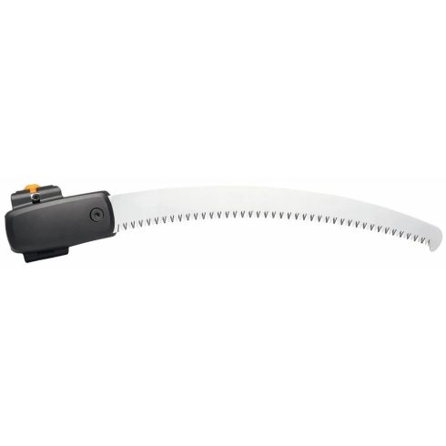 FISKARS 1023633 Ágfűrész ágvágóhoz UPX86 és UPX82