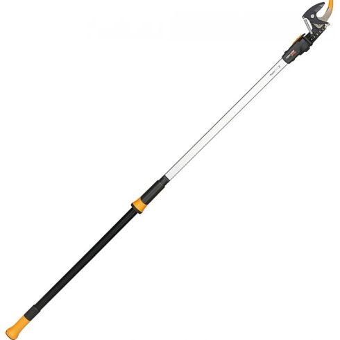 FISKARS 1023625 PowerGear™ X ágvágó UPX82