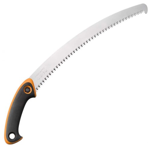 FISKARS 1020199 Pro fűrész SW 330