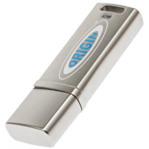 ORIGIN SC100 64GB USB 3.0 Szürke