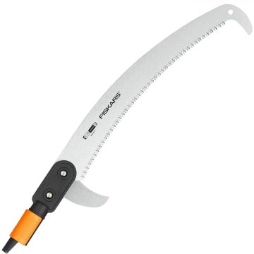 FISKARS 1000691 QuikFit™ hajlított fűrész