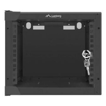 LANBERG WF10-2304-10B Wall mount cabinet