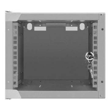 LANBERG WF10-2304-10S Wall mount cabinet