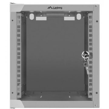 LANBERG WF10-2306-10S Wall mount cabinet