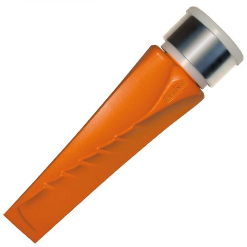 FISKARS 1001615 csavart hasító ék SAFE-T