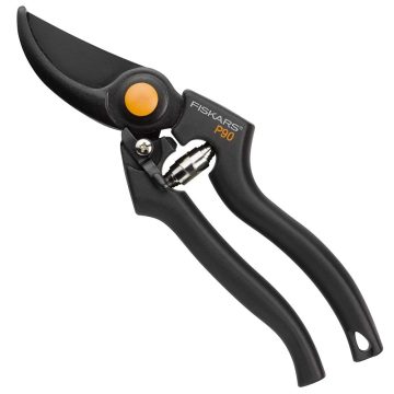 FISKARS 1001530 Professzionális metszőolló P90