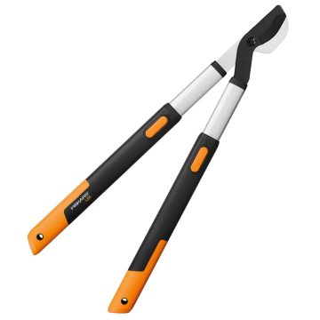 FISKARS 1013564 SmartFit™ teleszkópos ágvágó L86