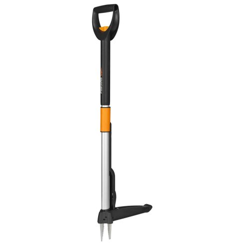 FISKARS 1020125 SmartFit™ gyomkiszedő