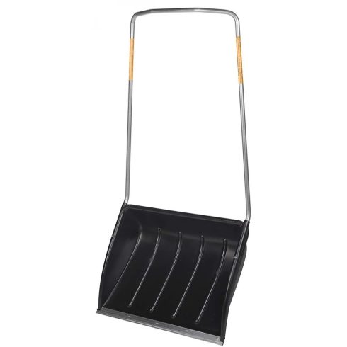 FISKARS 1003470 SnowXpert™ hószán