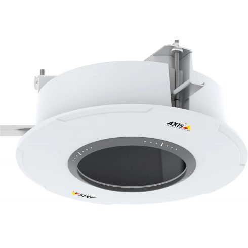 AXIS T94P01L Recessed Mount