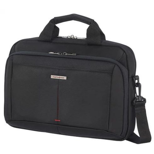 SAMSONITE Guardit 2.0 Bailhandle 13.3" fekete