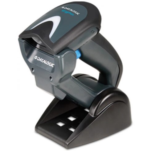 DATALOGIC Gryphon GM4500 GM4500-BK-433K1