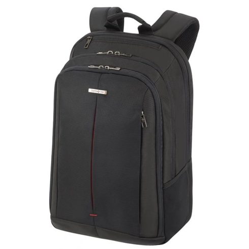 SAMSONITE Guardit 2.0 Laptop Backpack L 17.3" fekete