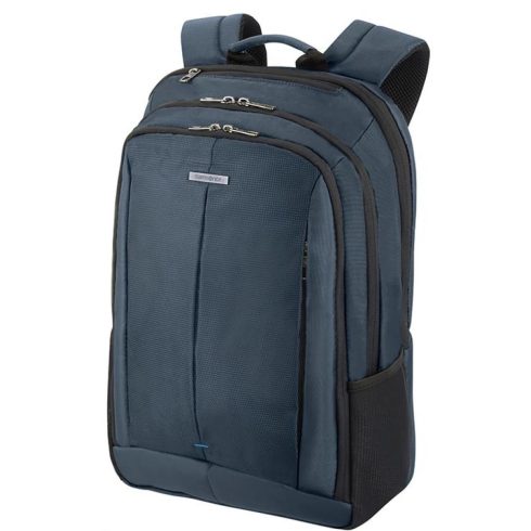 SAMSONITE Guardit 2.0 Laptop Backpack L 17.3" kék