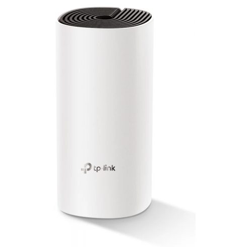 TP-LINK Deco M4 Whole Home Mesh Wi-Fi System 1db