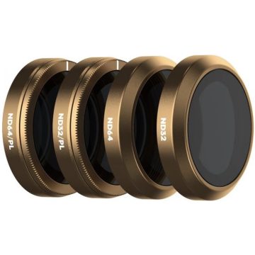 POLARPRO Limited Collection Cinema Series Mavic 2 Zoom