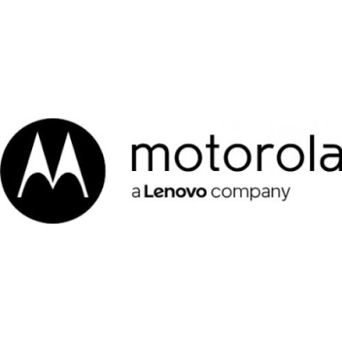MOTOROLA BTRY-MPP-34MA1-01 Mobile Printer Battery