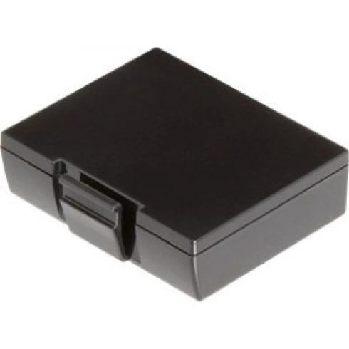 EPSON C32C831093
