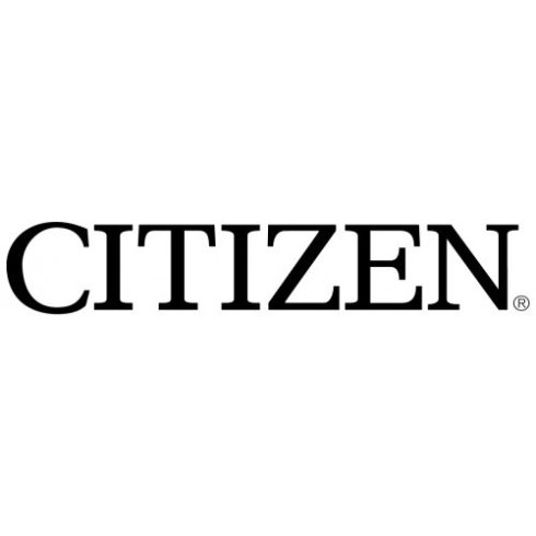 CITIZEN 3006419-T Direct Thermal Print Receipt Paper