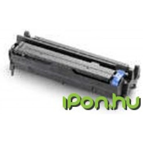 OKI 44318505 DRUM EREDETI