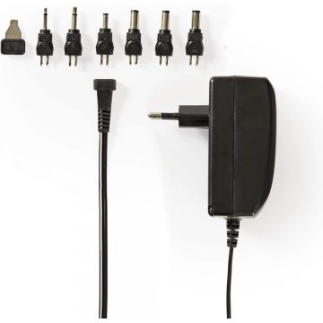 NEDIS ACPA003 Hálózati adapter