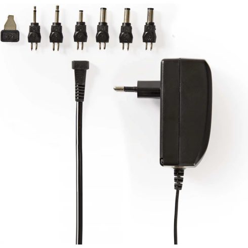 NEDIS ACPA003 Hálózati adapter