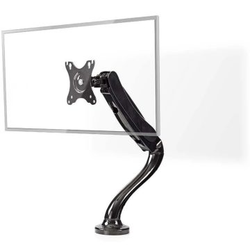 NEDIS MMNTSI100BK Monitor állvány