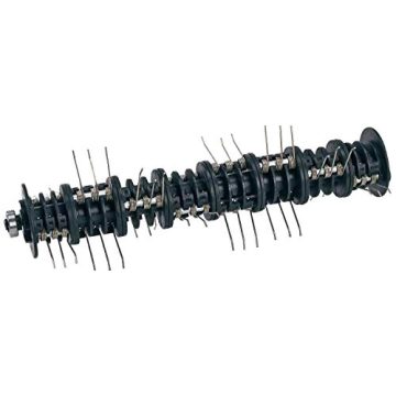 EINHELL 3421109 drótos henger