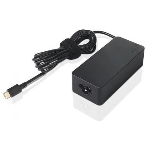 LENOVO USB-C 65W AC Adapter (CE)
