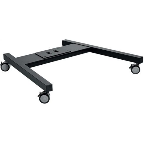 VOGELS PFT8520BK görgős keret