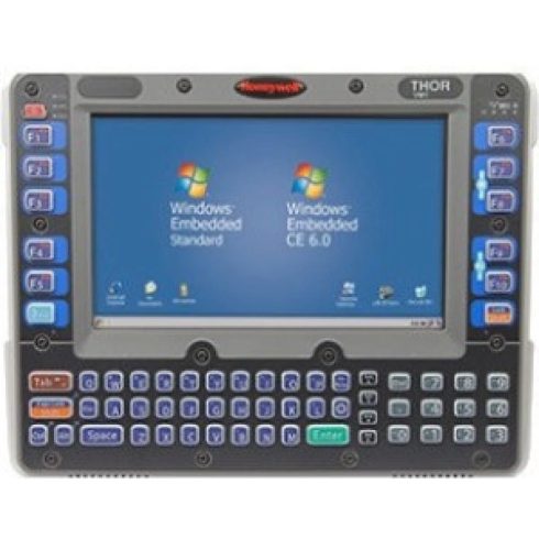 HONEYWELL Thor VM1 VM1A-L0N-1A2A20E