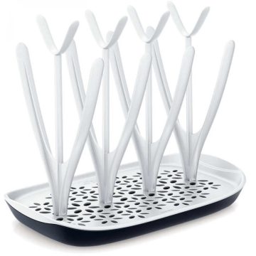 PHILIPS SCF149/00 Avent Szárítóállvány