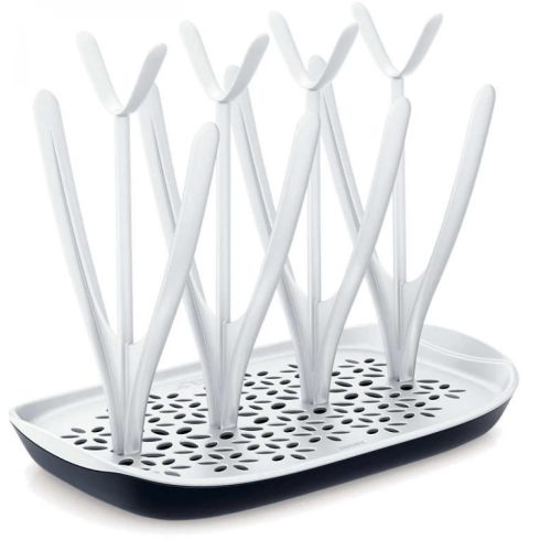 PHILIPS SCF149/00 Avent Szárítóállvány
