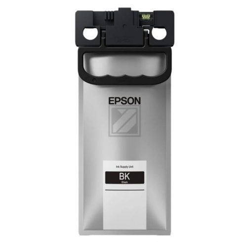 EPSON T964140 EREDETI