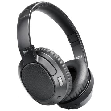   MEE Matrix Cinema Bluetooth Headset TV-hez Low Latency kapcsolattal