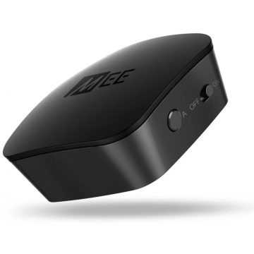 MEE Connect Bluetooth adó TV-hez Low Latency kapcsolattal