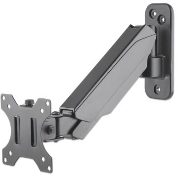 MANHATTAN Universal Gas Spring Monitor Wall Mount v2