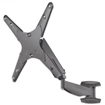 MANHATTAN Universal Gas Spring TV Mount