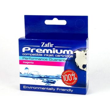 EPSON T8651 (Zafír) (utángyártott)
