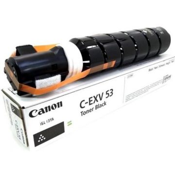 CANON C-EXV 53 EREDETI
