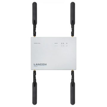 LANCOM IAP-822 Access point