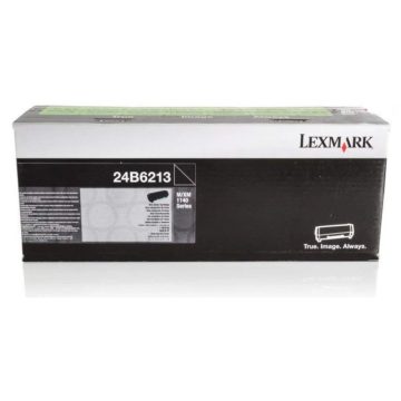 LEXMARK 24B6213 EREDETI