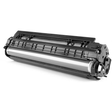 LEXMARK 24B6849 EREDETI