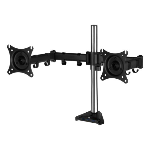 ARCTIC COOLING Arctic Z2 Pro (Gen.3)
