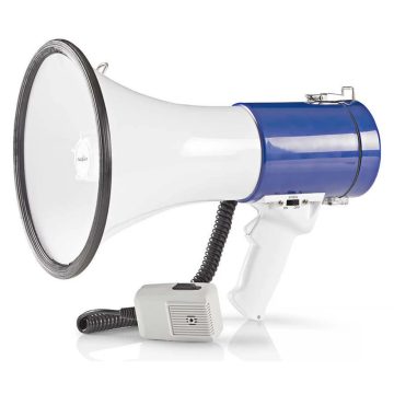 NEDIS MEPH200WT Megafon